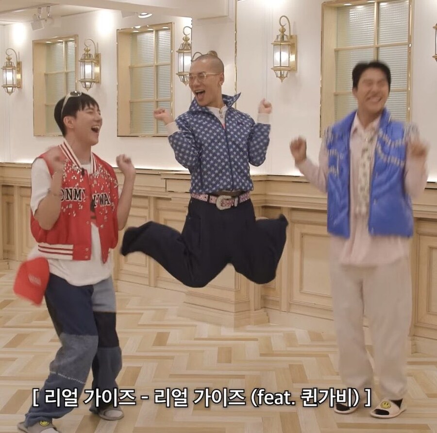 딸의 최애랑 생일이 비슷하면 생기는 일_3.jpg