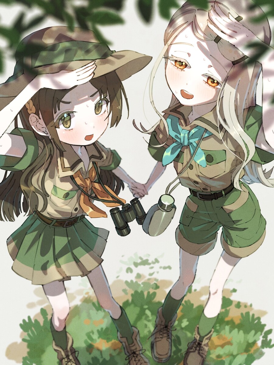 @)히로_1.jpg