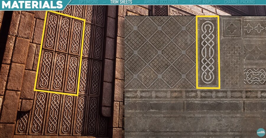 3D그래픽) 텍스쳐 최적화 오또케 해용?_2.png