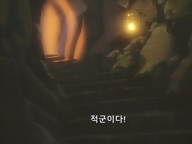 생각보다 불쌍한 인생을 보낸 도적캐릭터_14.jpg