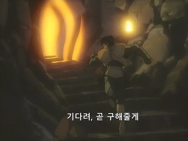 생각보다 불쌍한 인생을 보낸 도적캐릭터_16.jpg