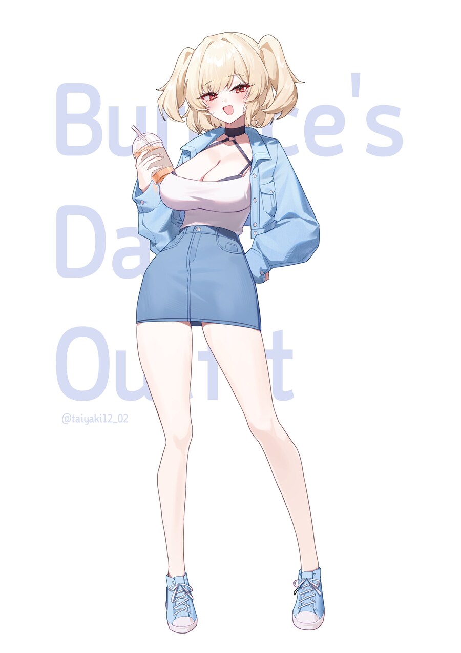 (젠레스) 데이트룩 버니스_1.jpg