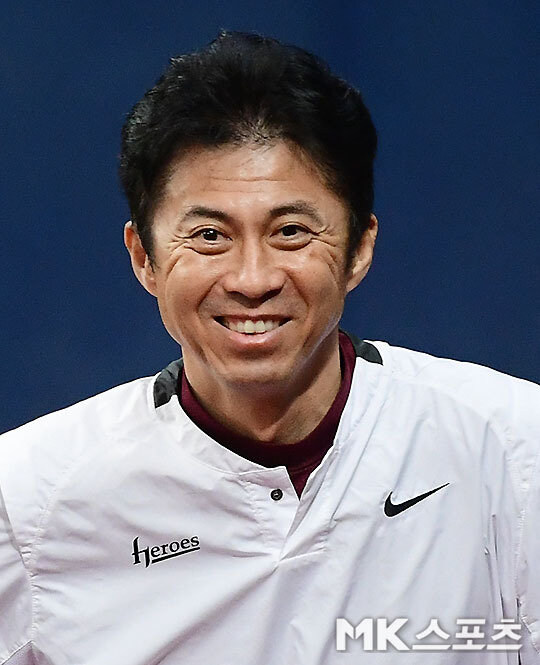 야구) 하수 : 아시아리그 경험한 인저리프론을 설마 또 뽑겠어._1.jpg