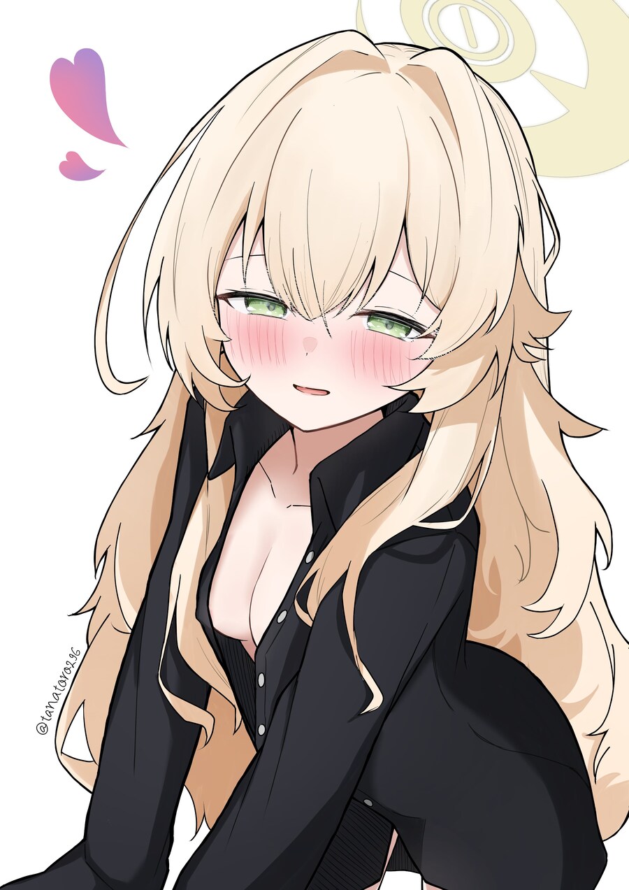 세쿠시 교수_2.jpg