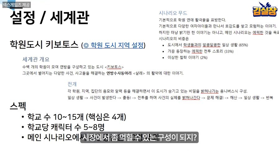 블루아카) 이 부분에 대한 보강 설명은 탁월한 영상이 하나 있지_3.jpg