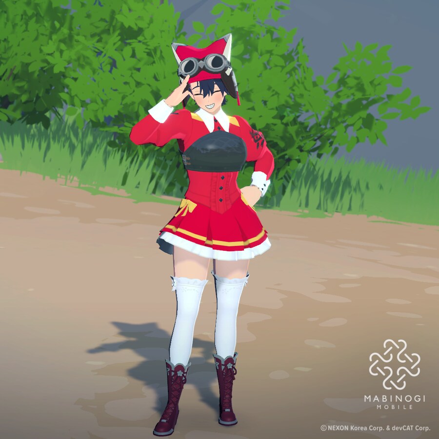 마비M) 빨간 검교복_3.png