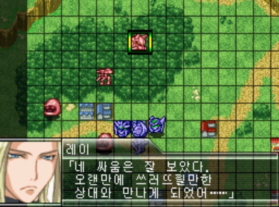 서버 점검 전에 ㅈ토피아 뿌린다_2.jpg