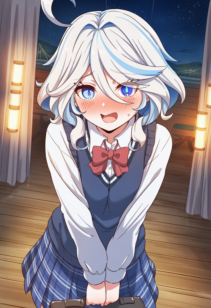 원신)AI)약후) 푸닝나 빤쮸_3.png