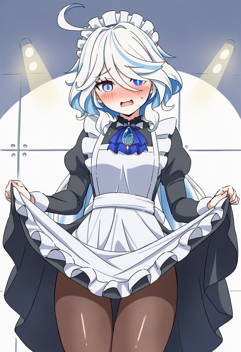 원신)AI)약후) 푸닝나 빤쮸_9.png
