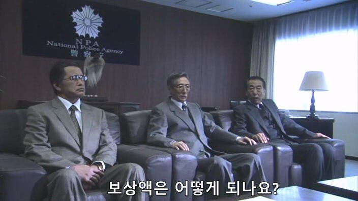 누명을 쓰고 감옥에서 20년을 살다가 병사한 사형수_9.jpg