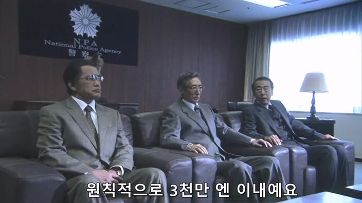 누명을 쓰고 감옥에서 20년을 살다가 병사한 사형수_10.jpg