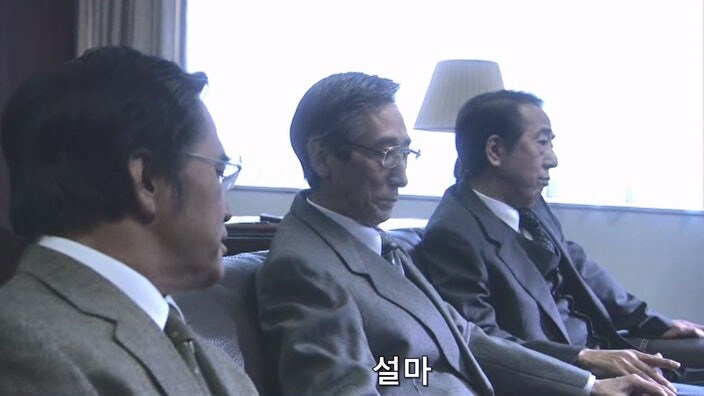 누명을 쓰고 감옥에서 20년을 살다가 병사한 사형수_21.jpg