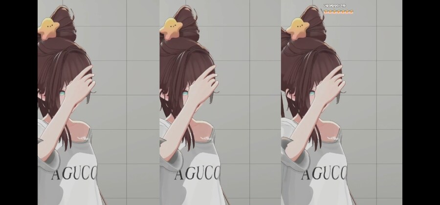 버튜버) 울거면 3분할~_1.jpg