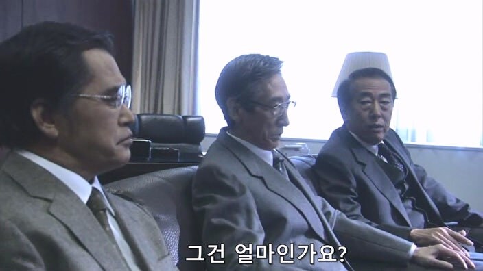 누명을 쓰고 감옥에서 20년을 살다가 병사한 사형수_25.jpg