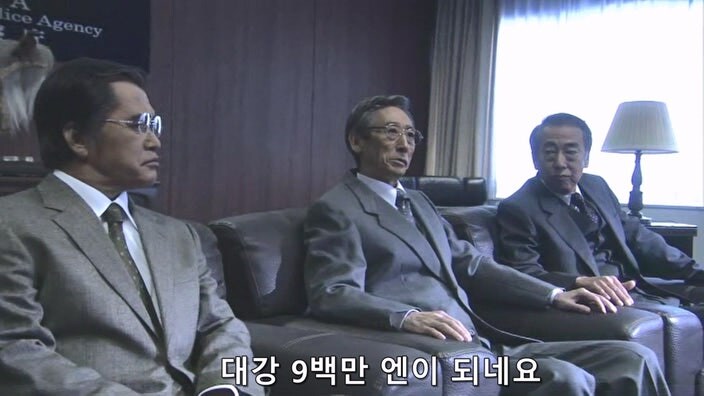 누명을 쓰고 감옥에서 20년을 살다가 병사한 사형수_29.jpg