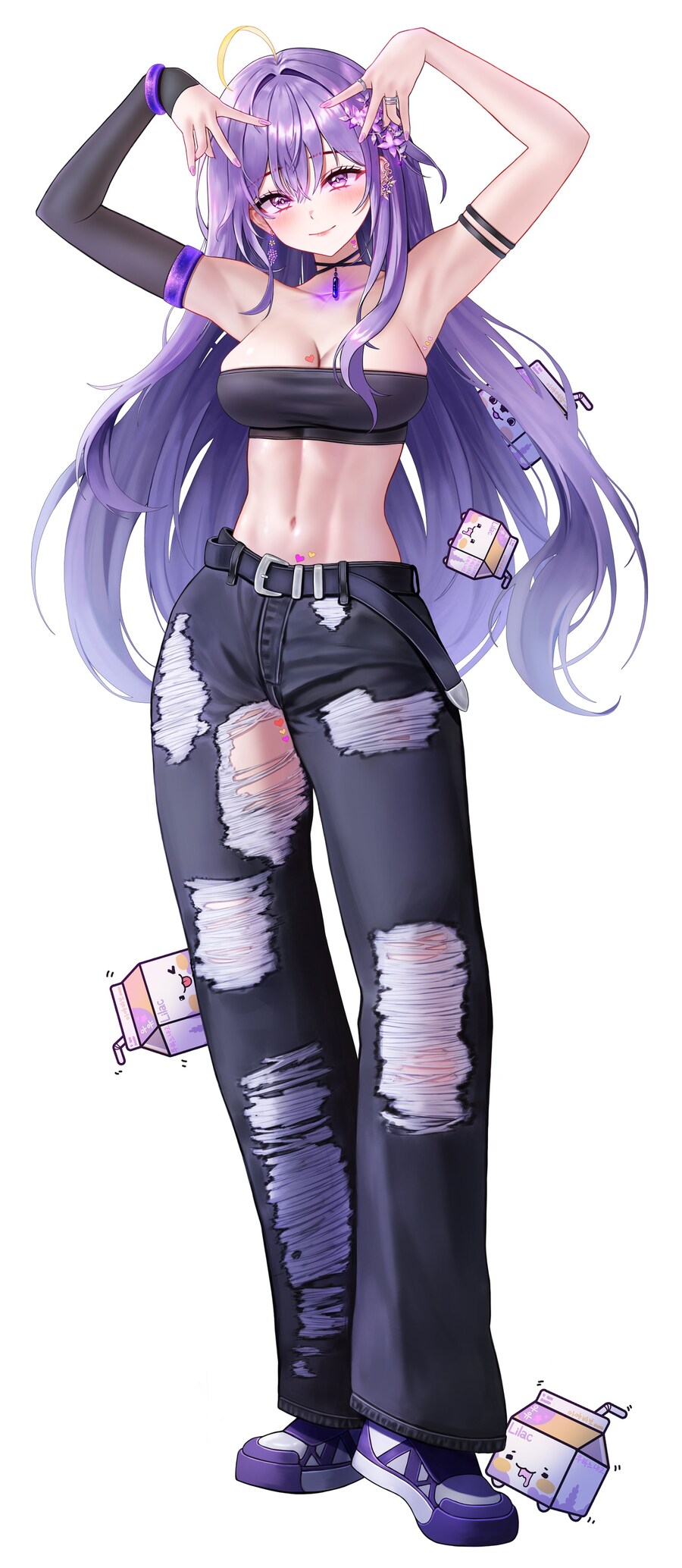 버튜버)흑화 허니즈_6.jpg