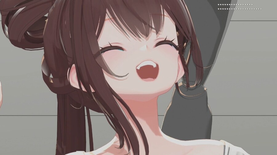 버튜버) 진짜 깜짝 선물 받은 느낌이라 좋았다_1.jpg