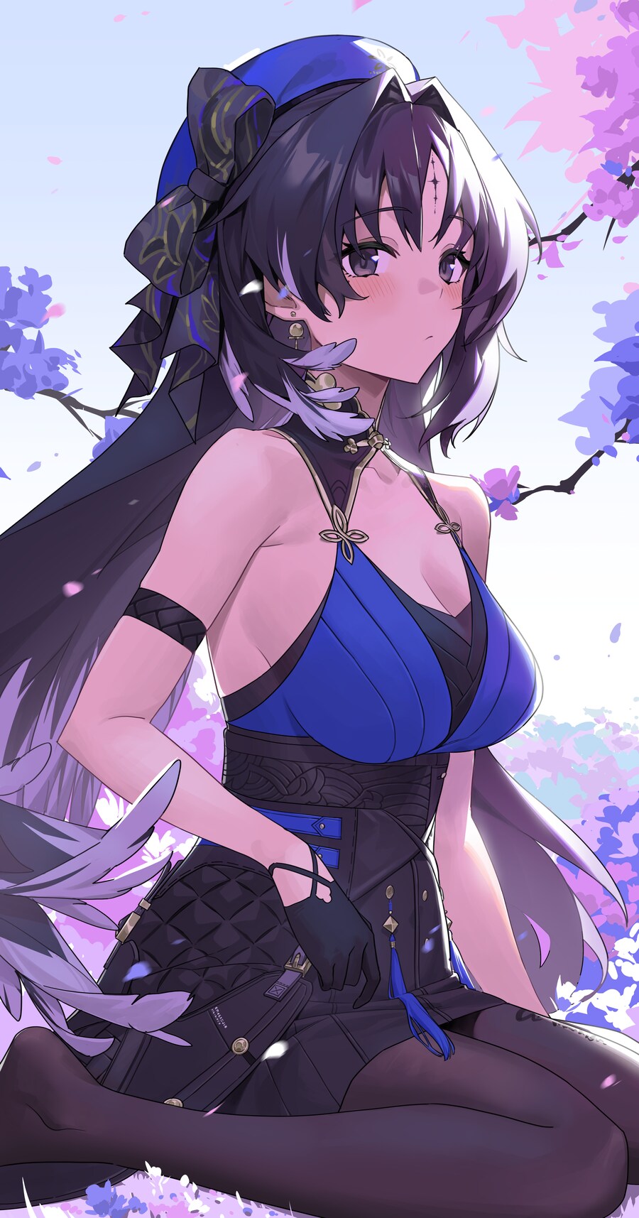 명조) 애초에 왜 정실논란같은게 있는거지?_1.png