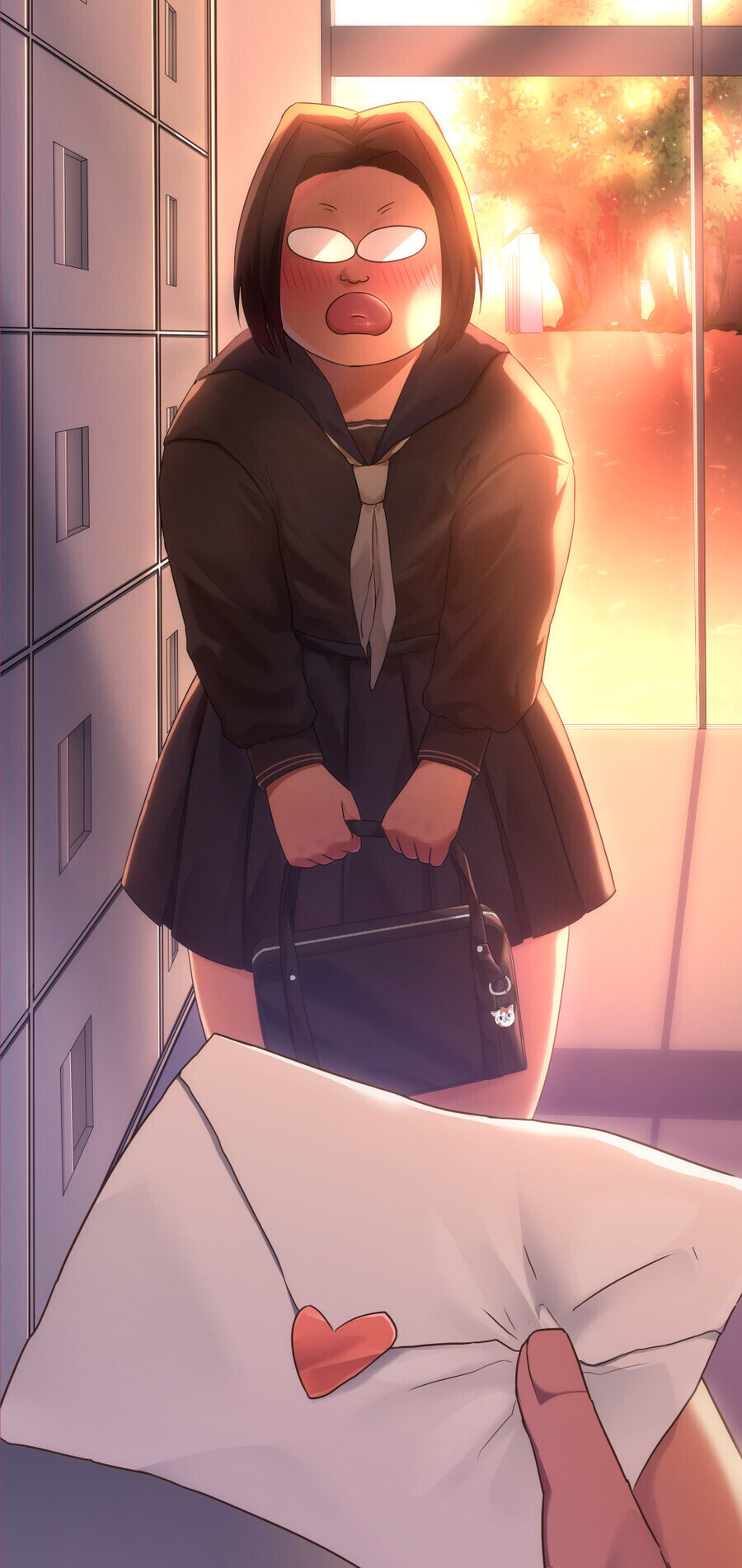 머야? 분탕 옴?_4.jpg