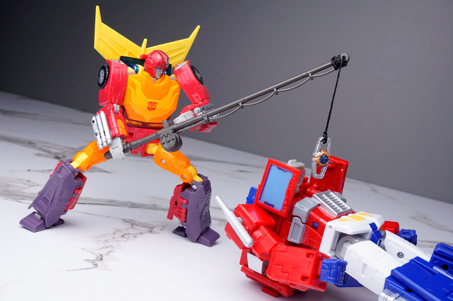 DNA DK-25 (트랜스포머 업그레이드 킷_7.jpg