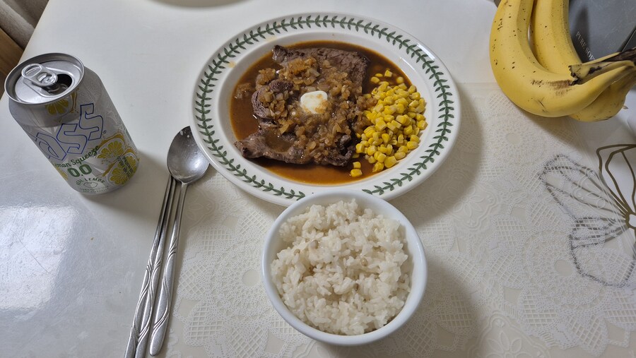 올리버의 마음을 이해했다_4.jpg