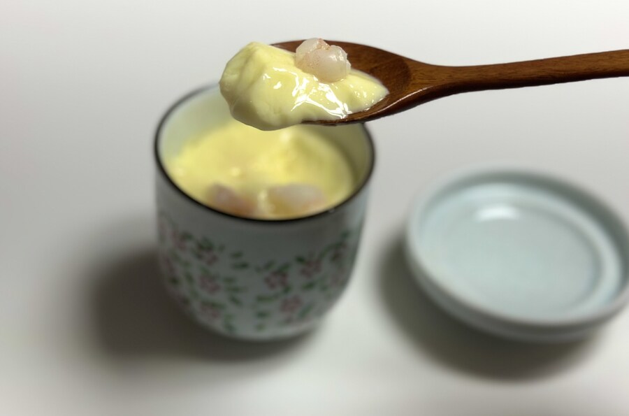 지인 초대해서 밥 만들어먹기(스압)_3.jpg