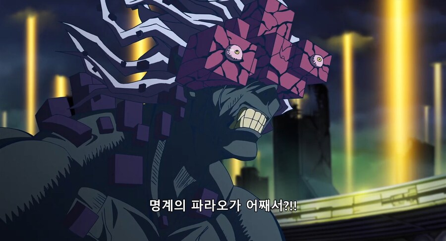 버튜버) 오늘의 세아 요약_3.png
