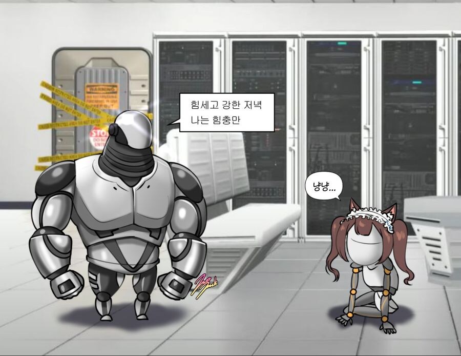 역시 기획은 필충만!_1.jpg