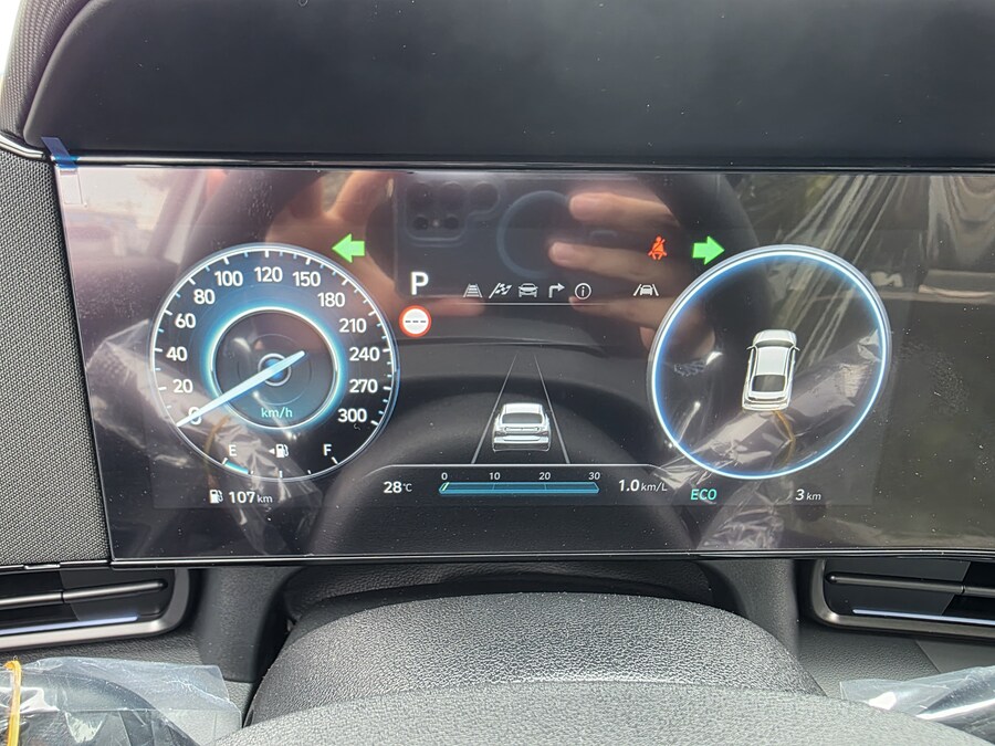 그돈씨 '아반떼N' 출고 했습니다._4.jpg