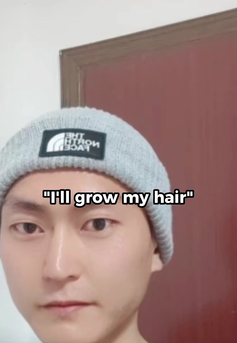 여자친구 사귀고 싶다던 중국인 근황_4.jpg