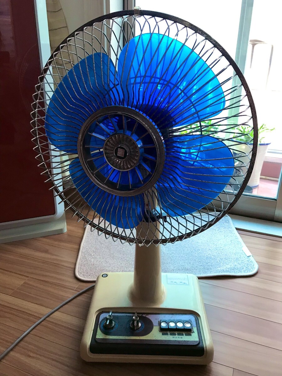 LG에서 새로 출시한다는 선풍기_6.jpg