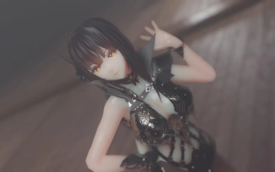 모에왕ex 리메이크같은거라도 안내주나_2.png