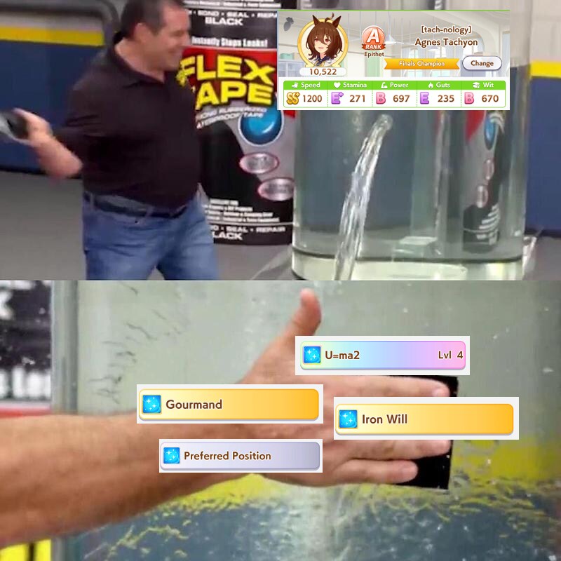 말딸) 역사는 반복된다._1.png