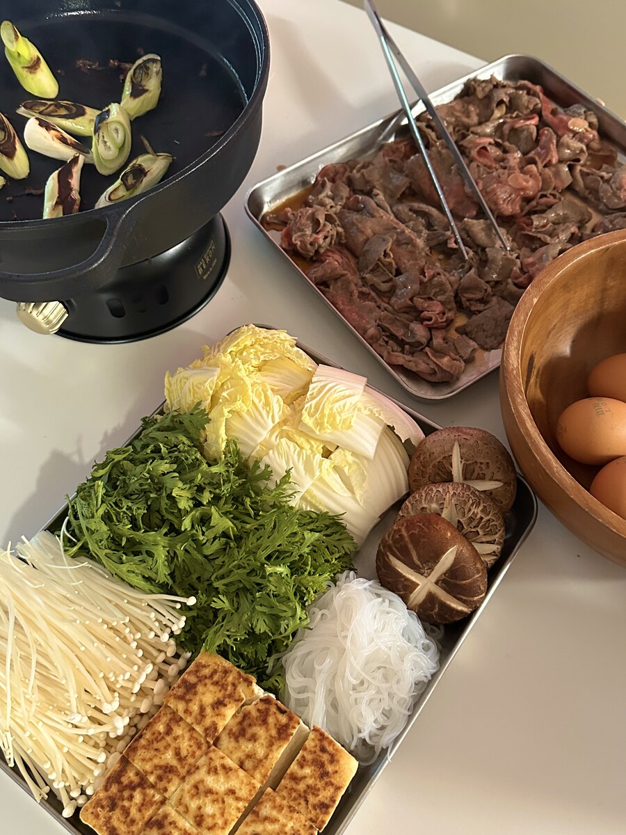 지인 초대해서 밥 만들어먹기(스압)_11.jpg