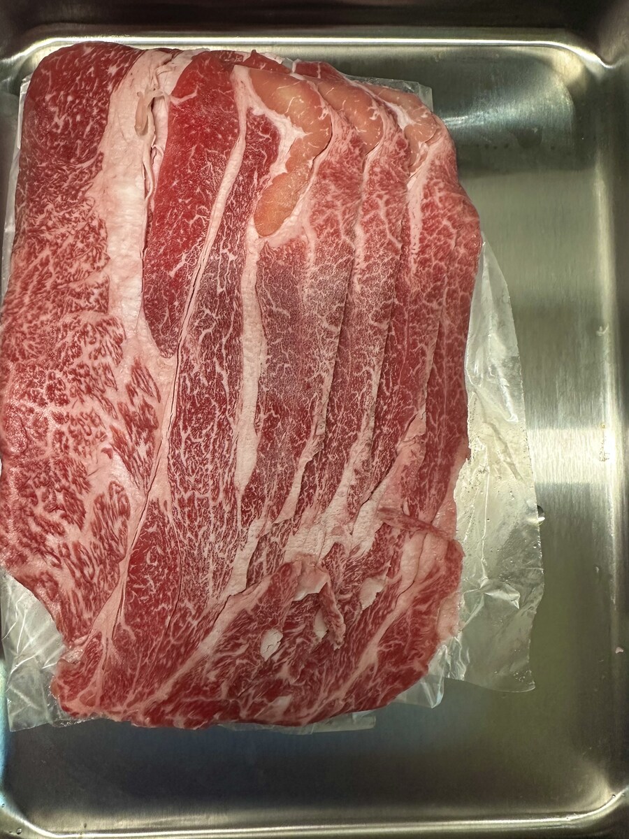 지인 초대해서 밥 만들어먹기(스압)_8.jpg