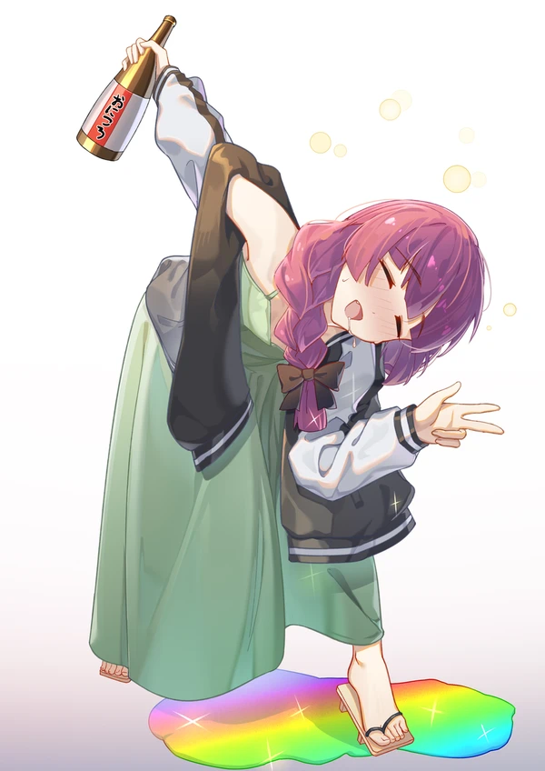 봇치] 심야글알중녀.jpg_2.webp