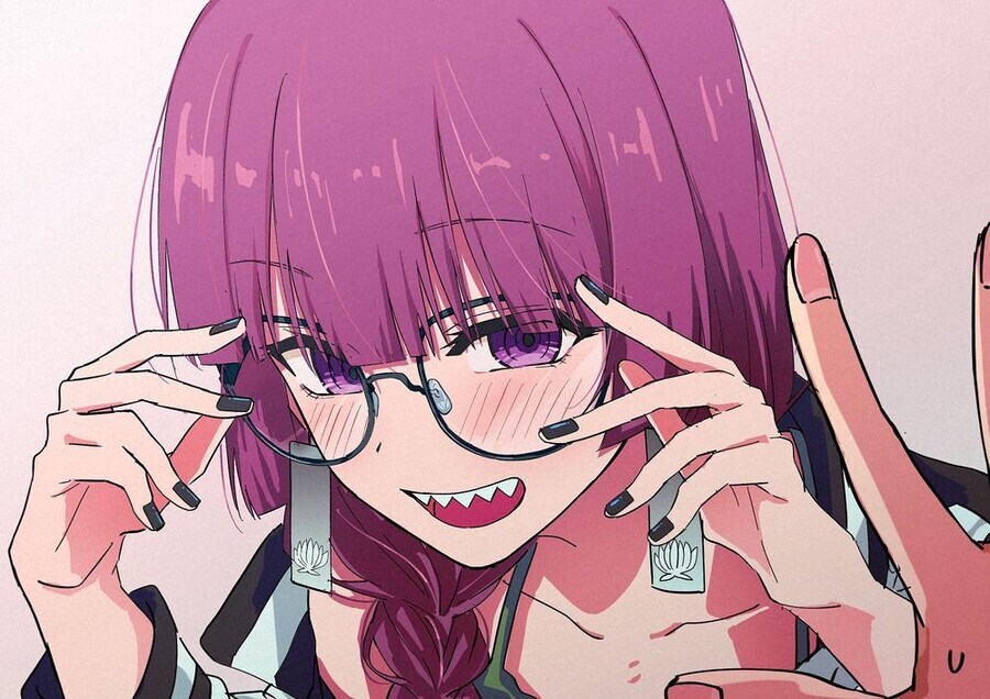 봇치] 심야글알중녀.jpg_4.jpg
