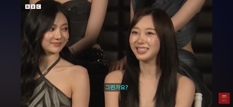 에스파 근황_3.png