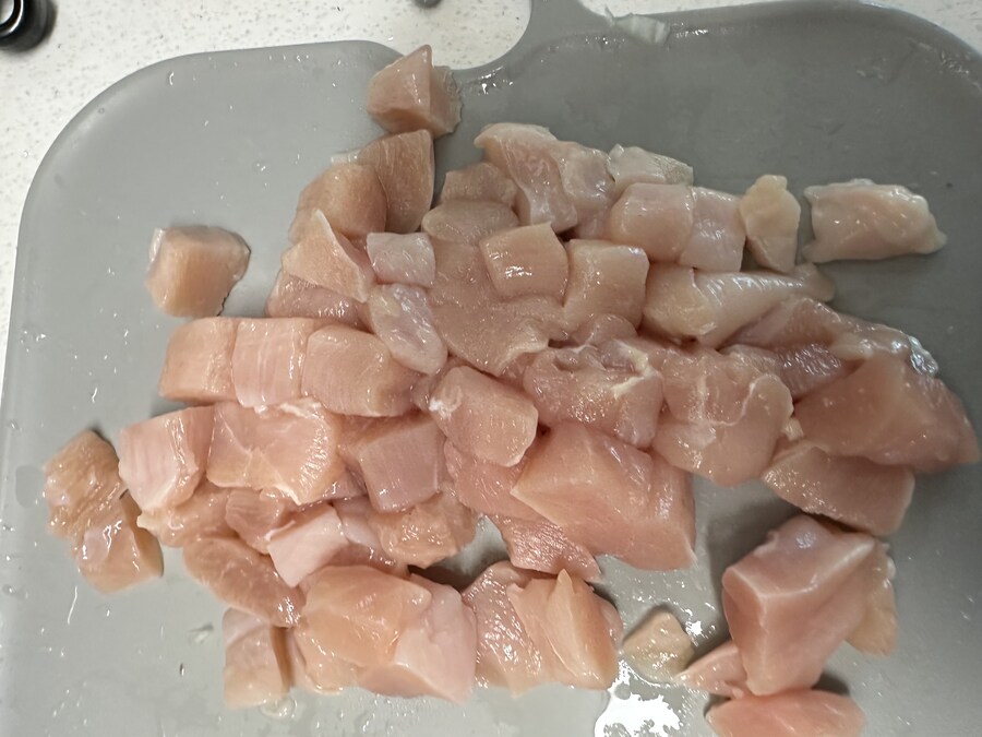 지인 초대해서 밥 만들어먹기(스압)_16.jpg