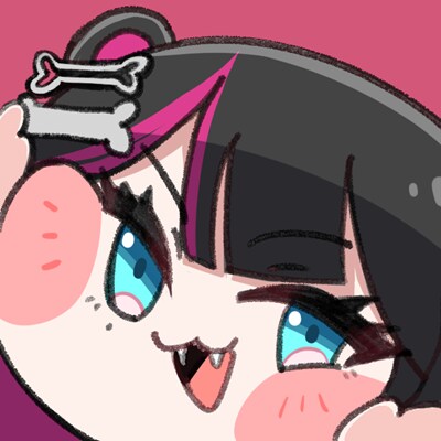 버튜버) '2공1수'에 대해 논하는 응과장, 김띠모 [전편]_2.png