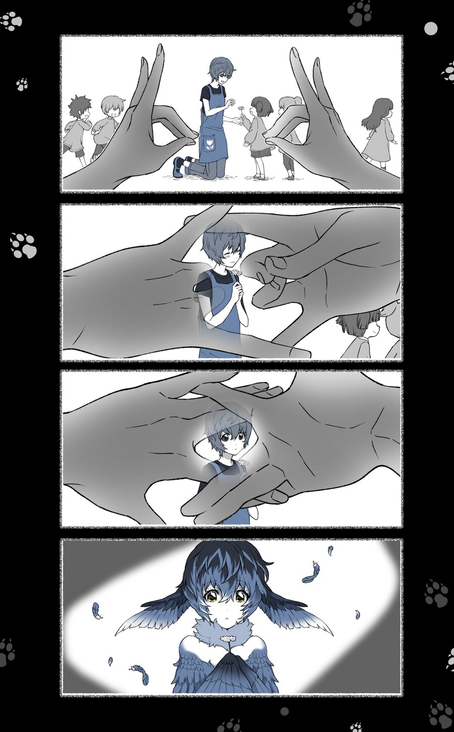 번역)여우창 ~소년과 재앙신편~(1).manhwa_15.png