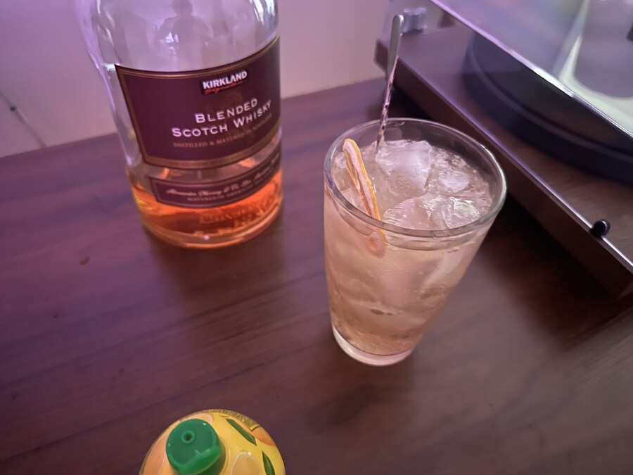 지인 초대해서 밥 만들어먹기(스압)_24.jpg