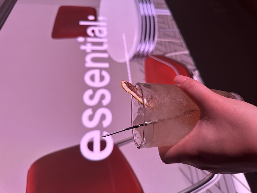 지인 초대해서 밥 만들어먹기(스압)_25.jpg