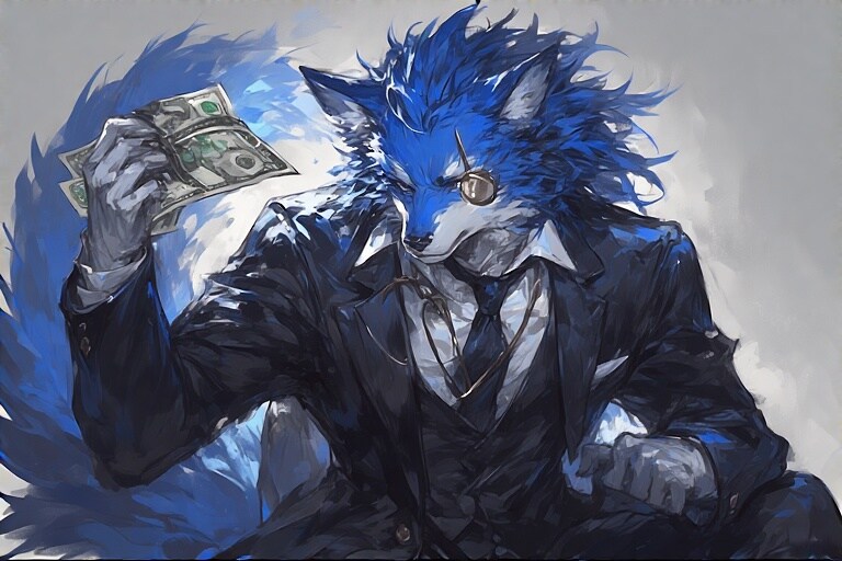 수상할 정도로 퍼리를 잘 그리는 ai.jpg_5.jpg