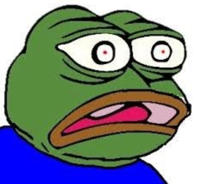 오늘 슈카월드 사과문에서 밝혀진 경악스런 진실_2.png