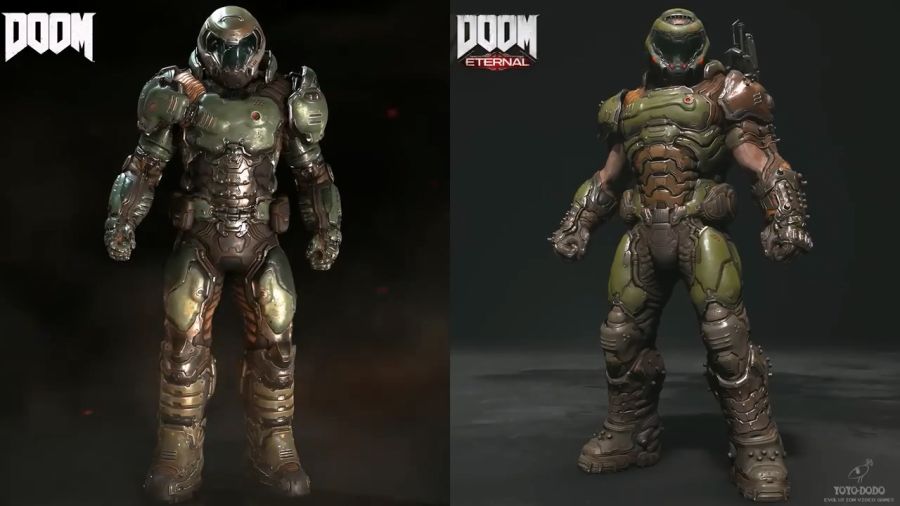 [DOOM]캐릭터 비교_1.jpg