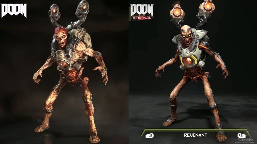 [DOOM]캐릭터 비교_4.jpg