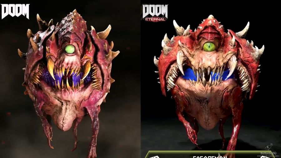 [DOOM]캐릭터 비교_5.jpg