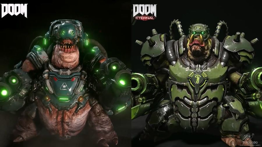 [DOOM]캐릭터 비교_7.jpg