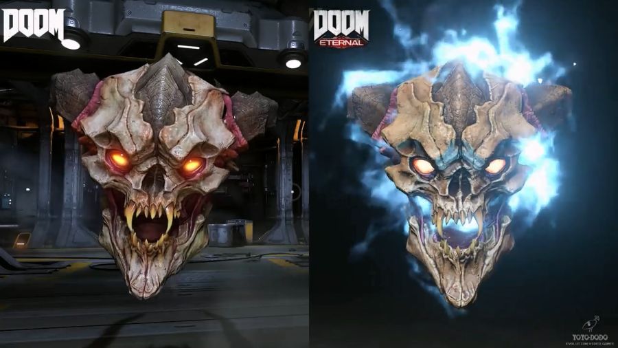 [DOOM]캐릭터 비교_9.jpg